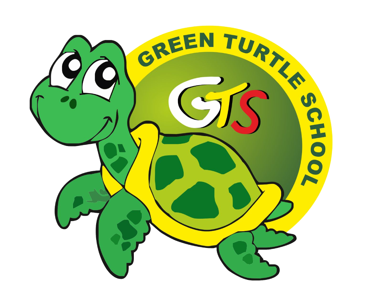 Green Turtle School best school in jaipur